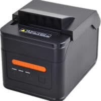 Impresora Termica ITP-80 II Beeper