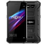 COMANDERO nomu-sp-v31_2